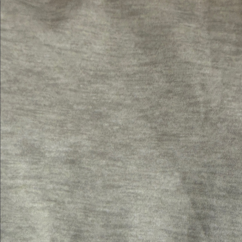 NWOT Abercrombie kids ypb wide leg sweatpants - Picture 4 of 8